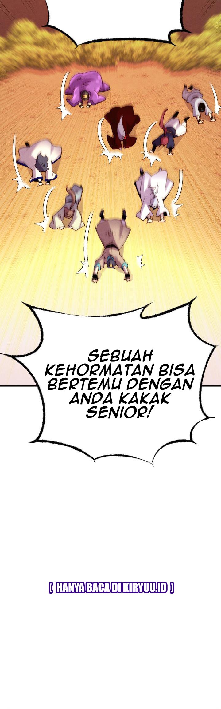 Lightning Degree (Lightning Expert)